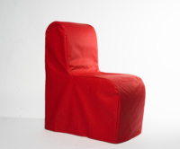 Chairs-Red