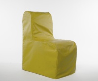 Chairs-Yellow-Min